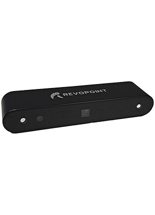 Сканер б/у revopoint pop 3d scanner