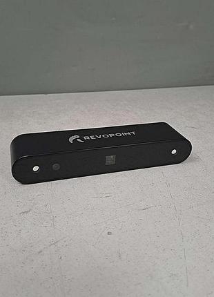 Сканер б/у revopoint pop 3d scanner 2