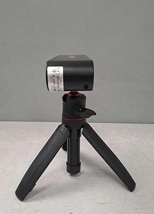 Сканер б/у revopoint pop 3d scanner 5