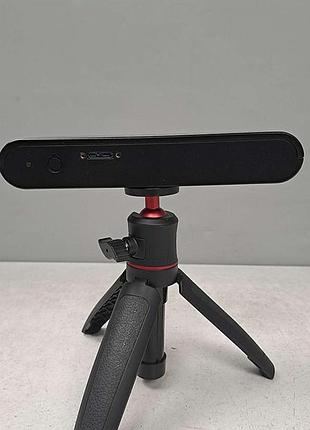 Сканер б/у revopoint pop 3d scanner 6