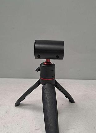 Сканер б/у revopoint pop 3d scanner 7
