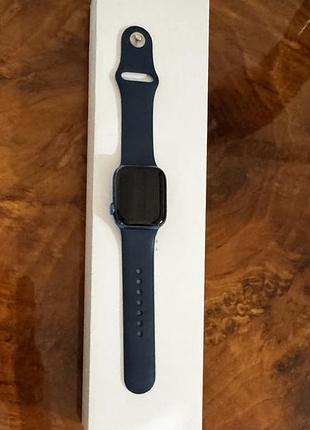 Apple watch series 7 41 mm