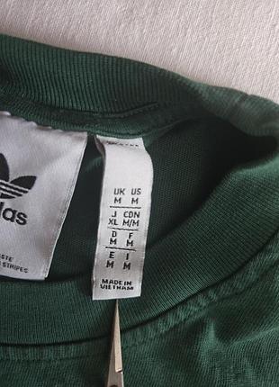 Футболка adidas 4