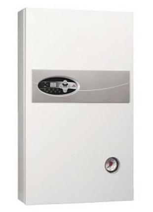 Котел електричний kospel ekco.l2m - 30 380 v