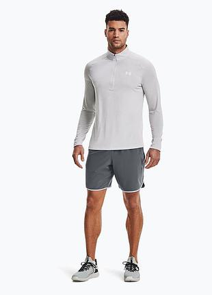 Термо/ кофта under armour! 2