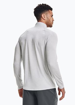 Термо/ кофта under armour! 3