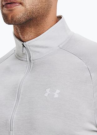 Термо/ кофта under armour! 4