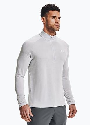Термо/ кофта under armour!