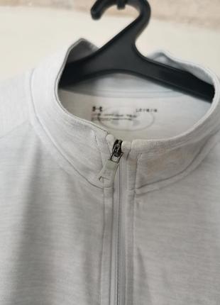 Термо/ кофта under armour! 7