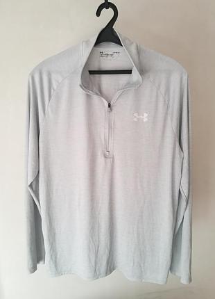 Термо/ кофта under armour! 5