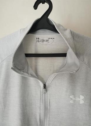 Термо/ кофта under armour! 6