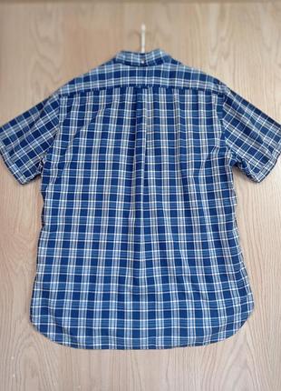 Стильная рубашка от gant 4