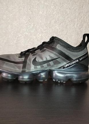 Оригінальні кросівки nike air vapormax 2019