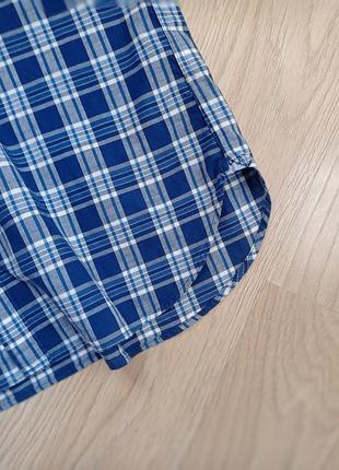 Стильная рубашка от gant 6