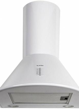 Витяжки ventolux capri 50 wh