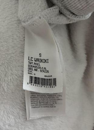 Кофта lc wakiki 2