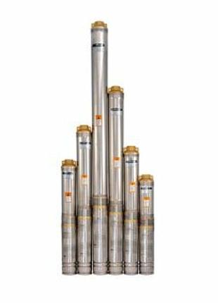Sprut 100qjd 228-1.5 +пульт