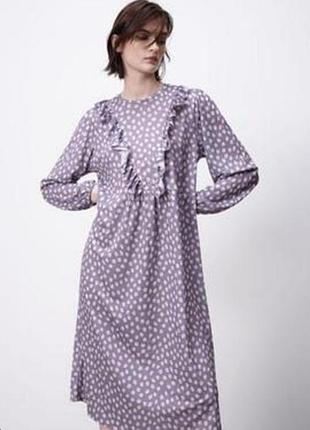 Платье 👗👗👗👗👗