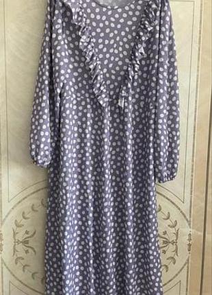 Платье 👗👗👗👗👗 2