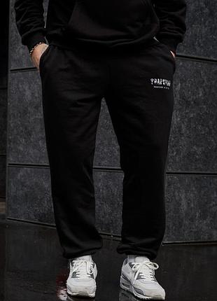 Спортивні штани  trapstar