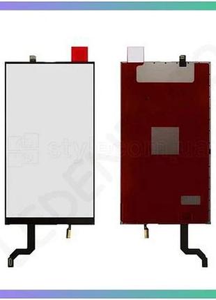 Подсветка дисплея для apple iphone 6s plus высокое качество замена экрана для смартфона sku_stcom_2710 sku_2710000172086
