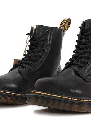 Dr. martens 1460 арт 15585 3