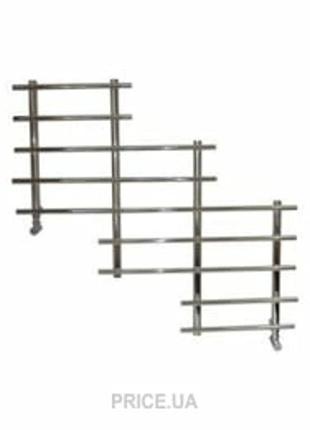 Марио сонет 720x730/600