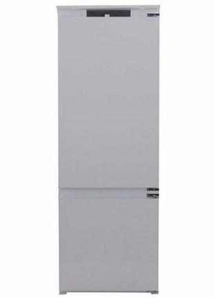 Холодильники вбудовані whirlpool sp40 801 eu