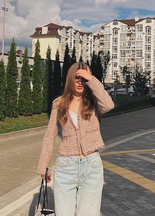 Phase eight піджак (брендовий) 5