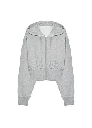 Спортивный костюм zara 6