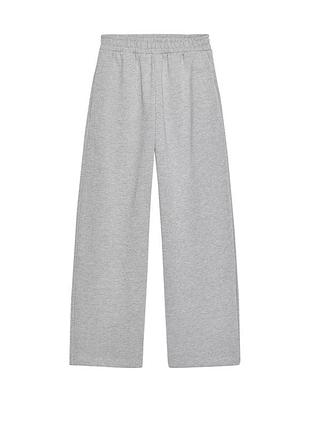 Спортивный костюм zara 7