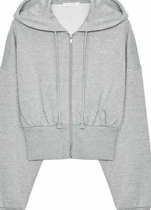 Спортивный костюм zara 8
