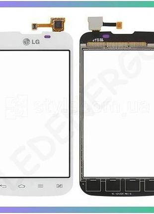 Тачскрин для lg optimus l5-ii dual e455 белый оригинальный сенсор для замены дисплея sku_stcom_2701745 sku_2701745300001