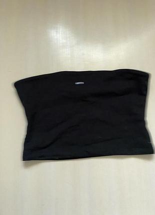 Топ tommy jeans 2