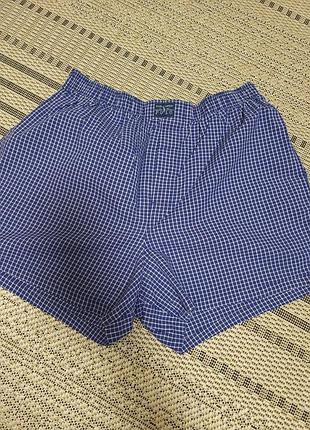 Чоловічі труси polo ralph lauren