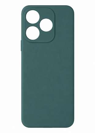 Чохол redmi 13 силіконовий
