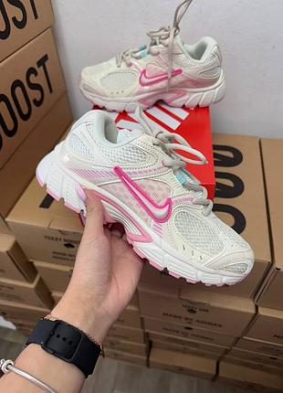 Nike v5 rnr 2