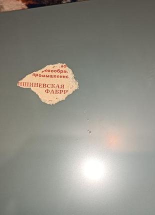 Зеркало б/у 10