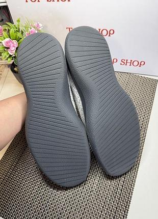 Оригинальные кроссовки allbirds 6