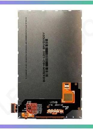 Дисплей lcd для samsung galaxy j1 j100 2015 без сенсорного экрана высокое качество экран для телефона sku_2702001200004