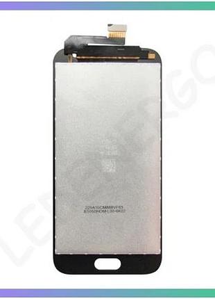 Дисплей lcd для samsung galaxy j3 j330 2017 с тачскрином черный tft оригинал экран для телефона sku_st sku_2710000167617