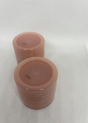 Оригинальный clinique moisture surge 100h auto-replenishing hydrator интенсивно увлажняющий гель длительного действия 100 часов увлажнения 3