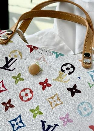 Женская сумка avelin 3