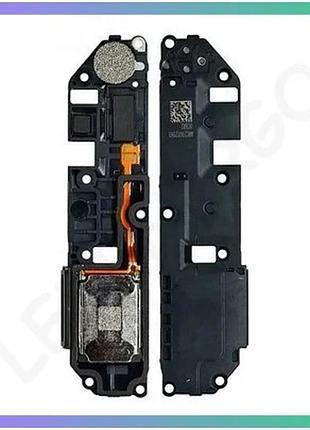 Динамік buzzer для xiaomi redmi note 9 запчастина для смартфона заміна акустики високої якості sku_271 sku_stcom_2710000346746