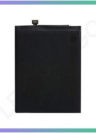 Аккумулятор fortell 4000mah для xiaomi redmi note 7 и redmi note 7 pro батарея для телефона sku_271000 sku_stcom_2710000338680
