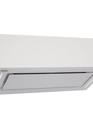Витяжки вбудовані eleyus gemini 1200 led 70 wh 1 200 вт