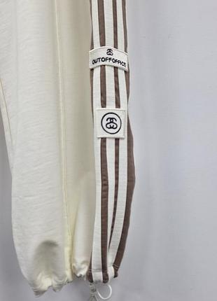 Спортивний костюм 6