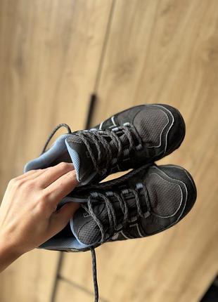 Кросівки salomon 2