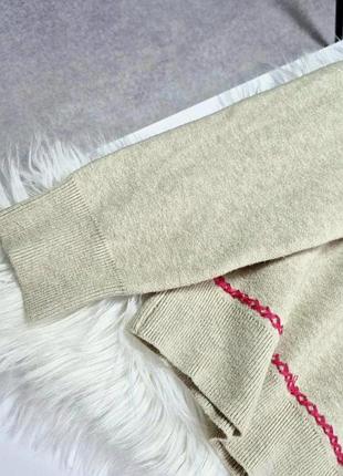Свитер женский river island 5