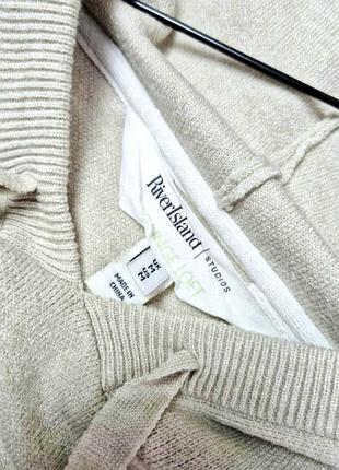 Свитер женский river island 3